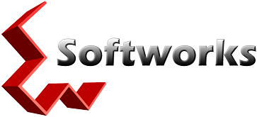 Softworks.gr